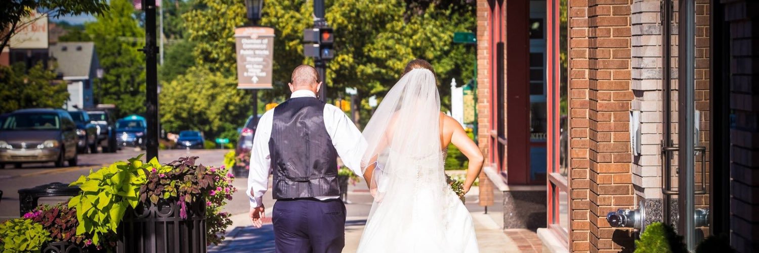 JulieCDavison's profile banner image
