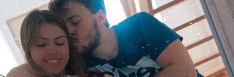 steffiehemeryck's profile banner image