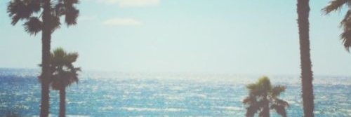 🎲Grinchenzo🎲 banner