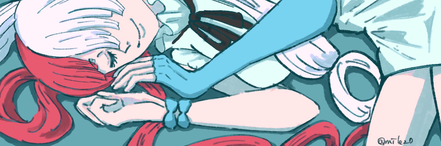 秋 banner