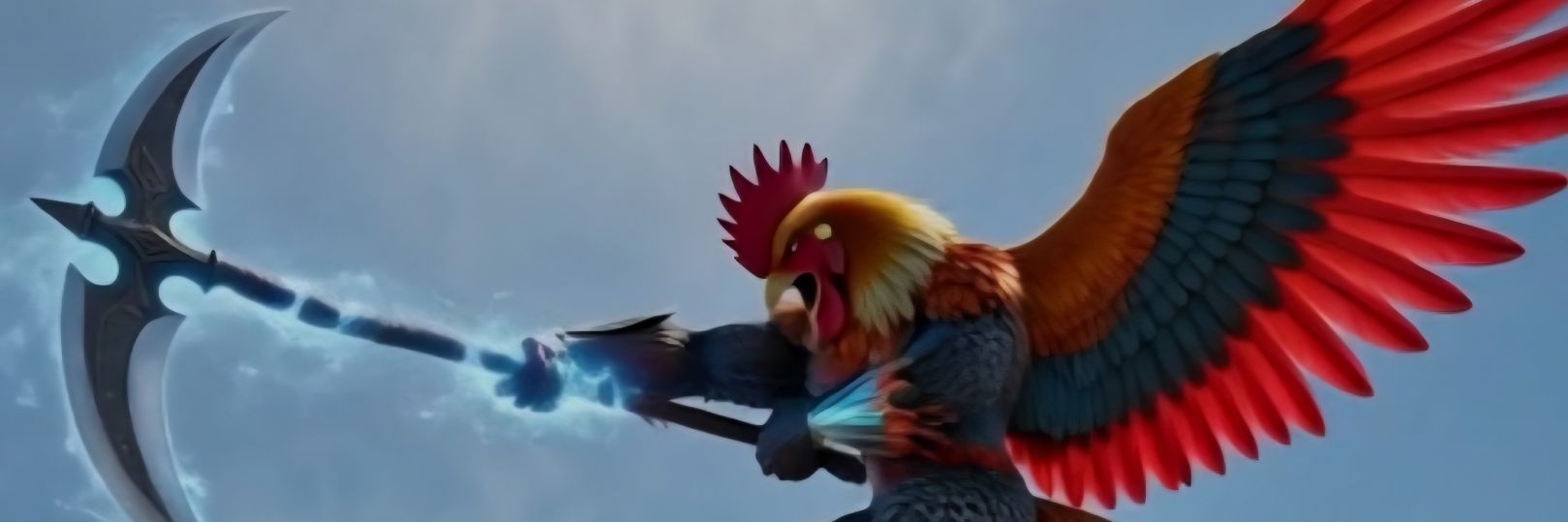 Ianskyz04's profile banner image