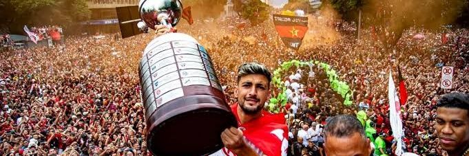 carlosbrandaof's profile banner image