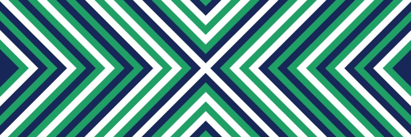 LeBaigneur's profile banner image