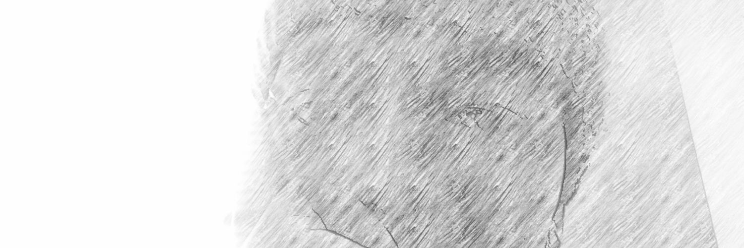 EMokgotho's profile banner image