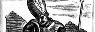 Me_Pangloss's profile banner image