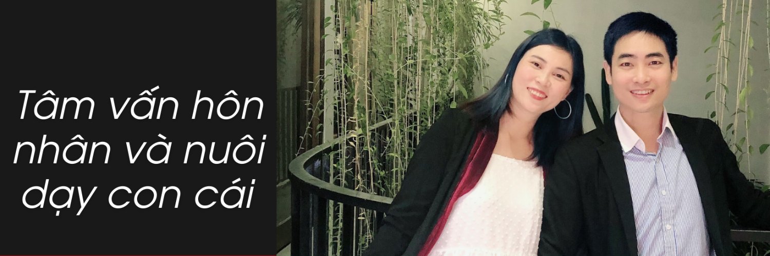 PhapBestYou's profile banner image