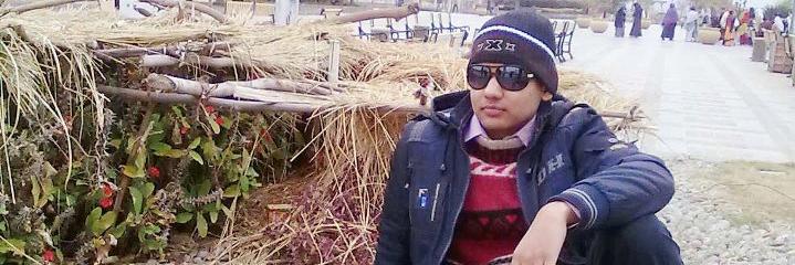 adil chaudhry banner