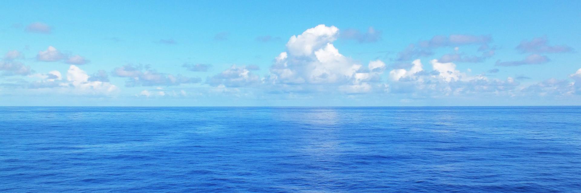 Philly_Ocean's profile banner image
