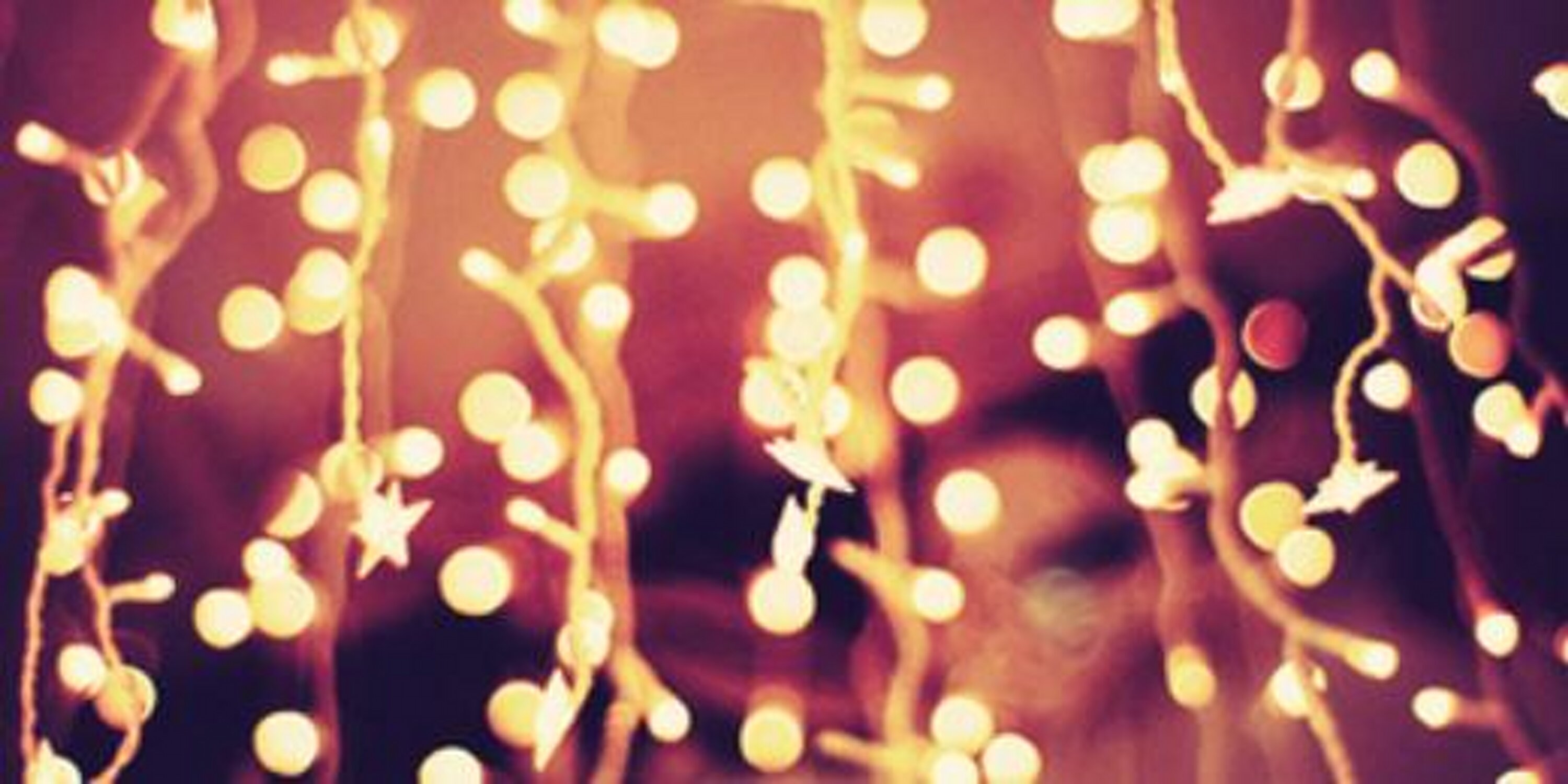 Saharrraa's profile banner image
