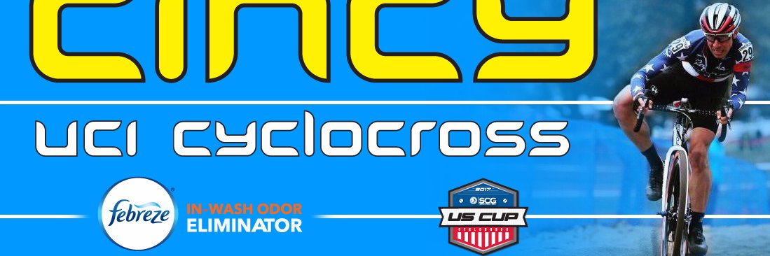 Cincy3CX's profile banner image