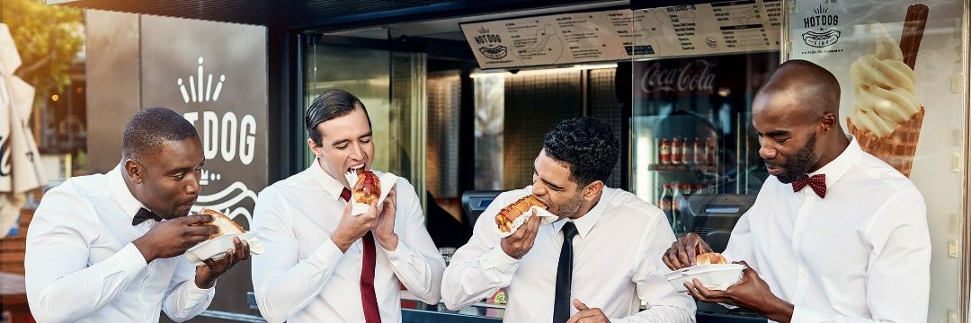 Hotdogking_97's profile banner image