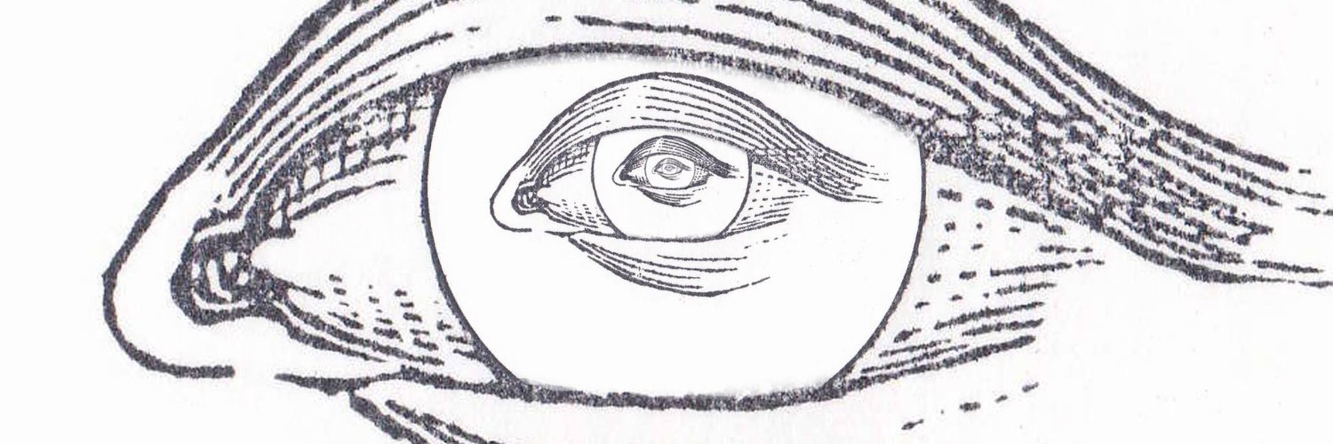 CaseyCripe's profile banner image