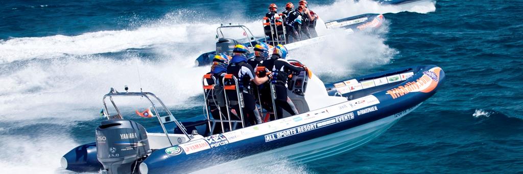 rib_rally's profile banner image