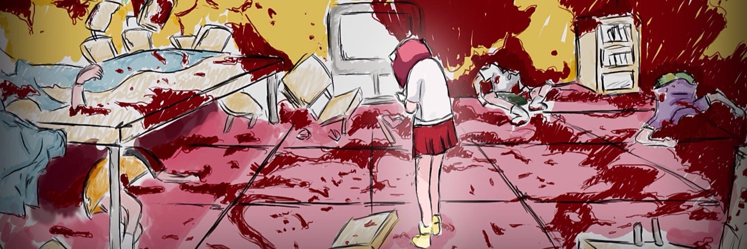 mariosanan's profile banner image