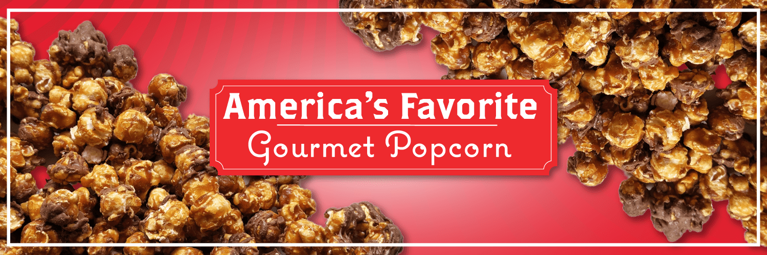 AFGPopcorn's profile banner image