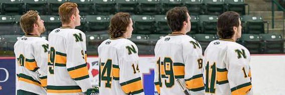 aj_schultz10's profile banner image