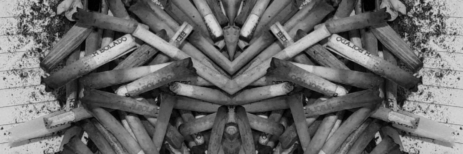 pedrobarbaceli's profile banner image
