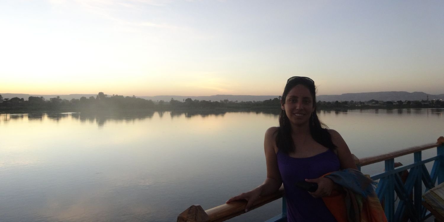 lesslyfernandez's profile banner image