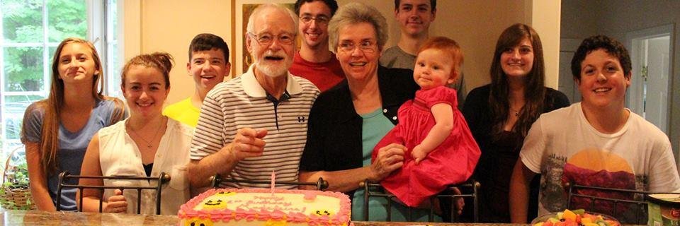 DavePersons's profile banner image