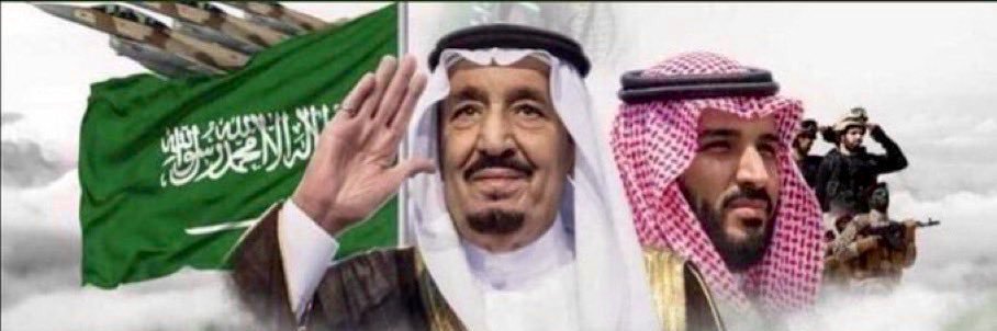 FifaSul6an's profile banner image