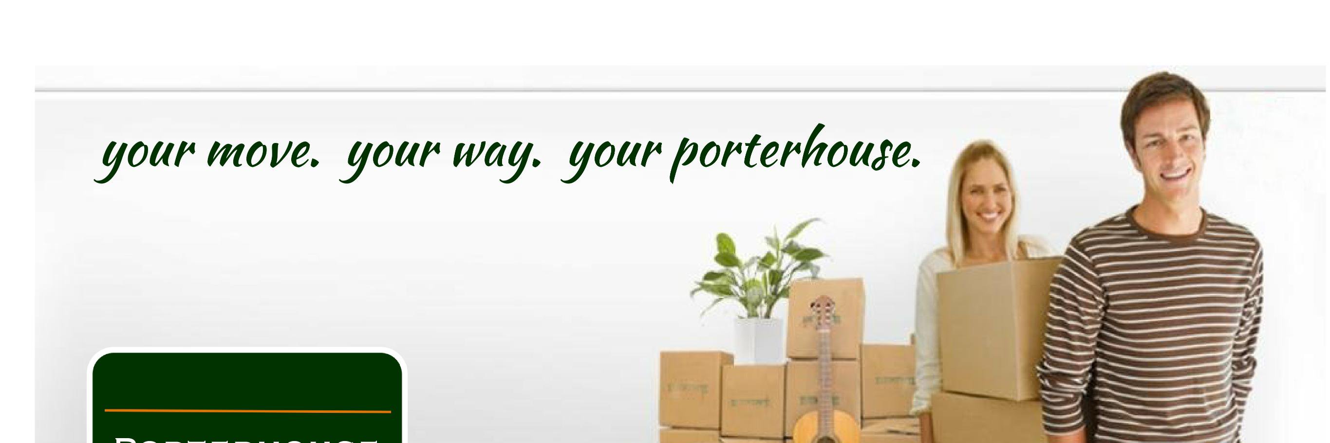 PorterhouseRS's profile banner image
