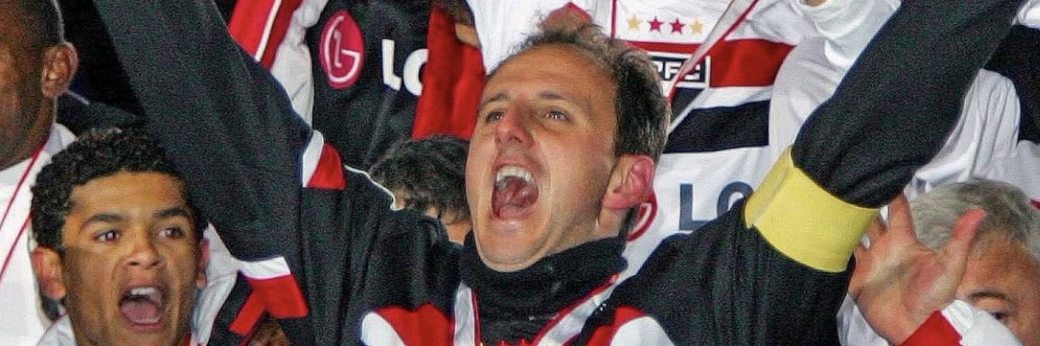 57lacerda's profile banner image