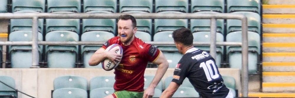 J_Malthouse93's profile banner image