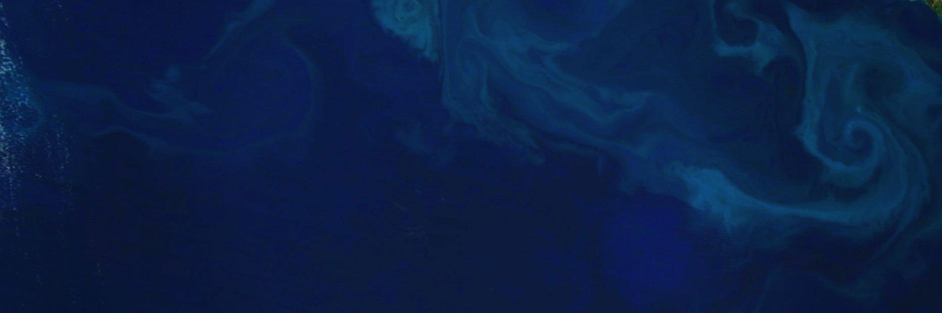 AnttiWesterlund's profile banner image