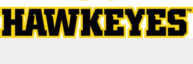 Carney06 banner