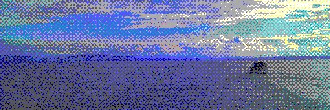 Stephen Kell @stephenrkell@recurse.social banner