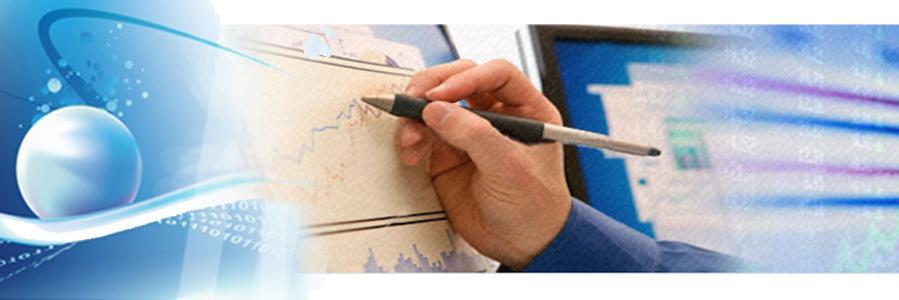 recursosprof's profile banner image