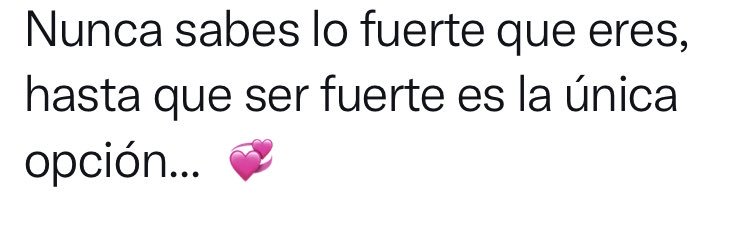 MARIMAR 🩷🇲🇽🩷 banner