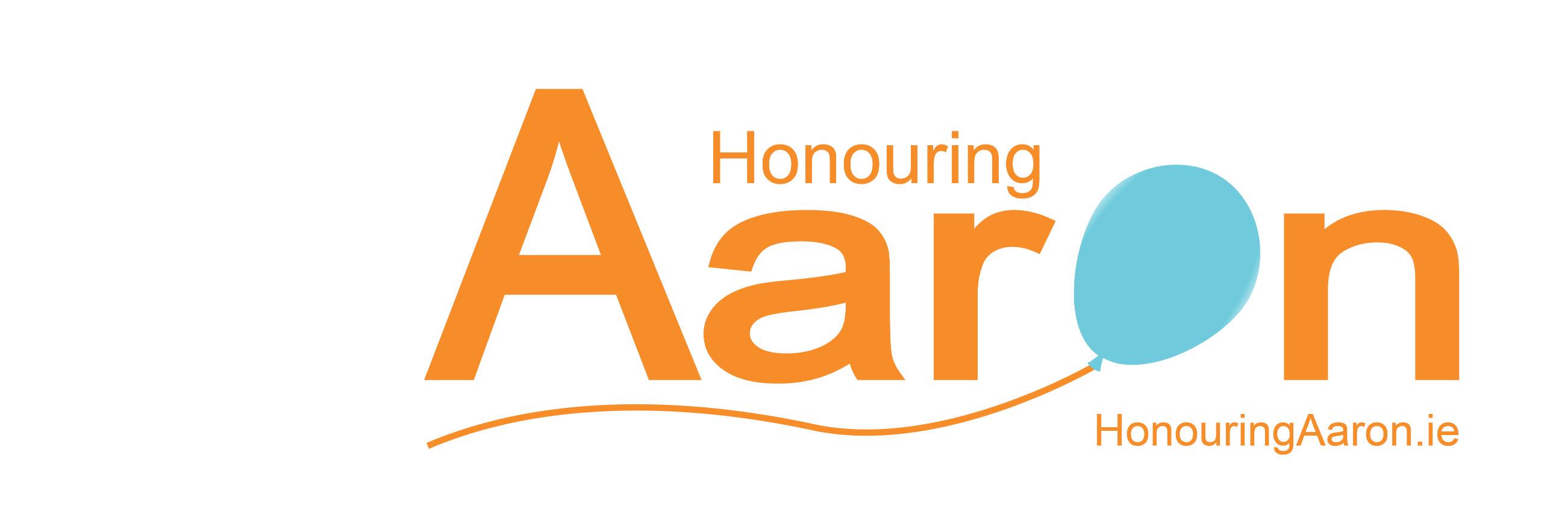 HonouringAaron's profile banner image