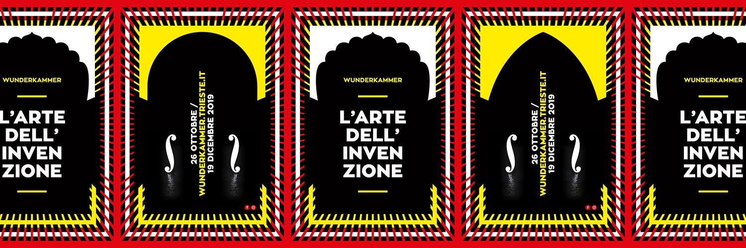 WunderkammerTS's profile banner image