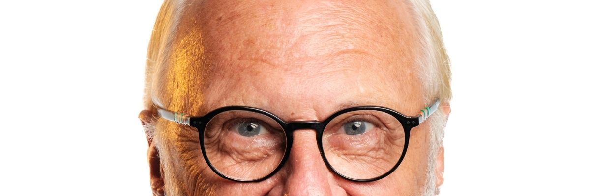 soete_marc's profile banner image