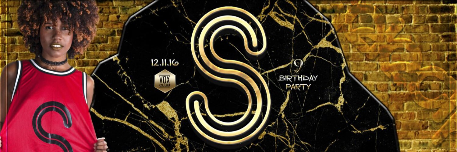 selectanight's profile banner image