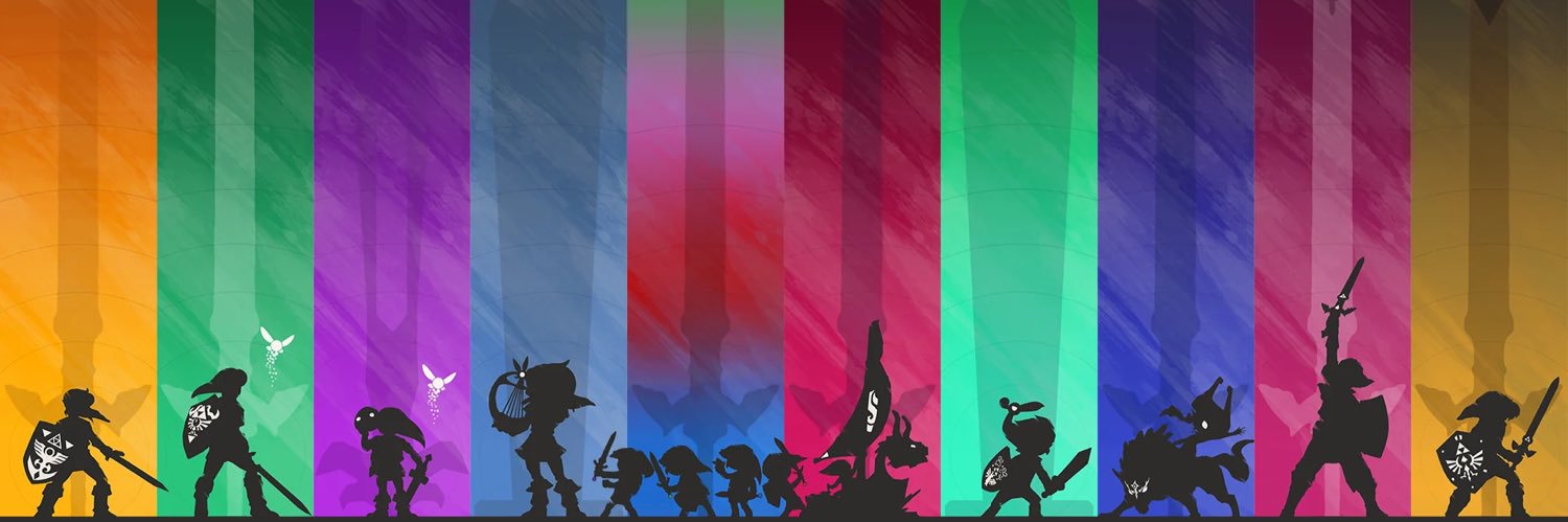 BuddyAcker's profile banner image