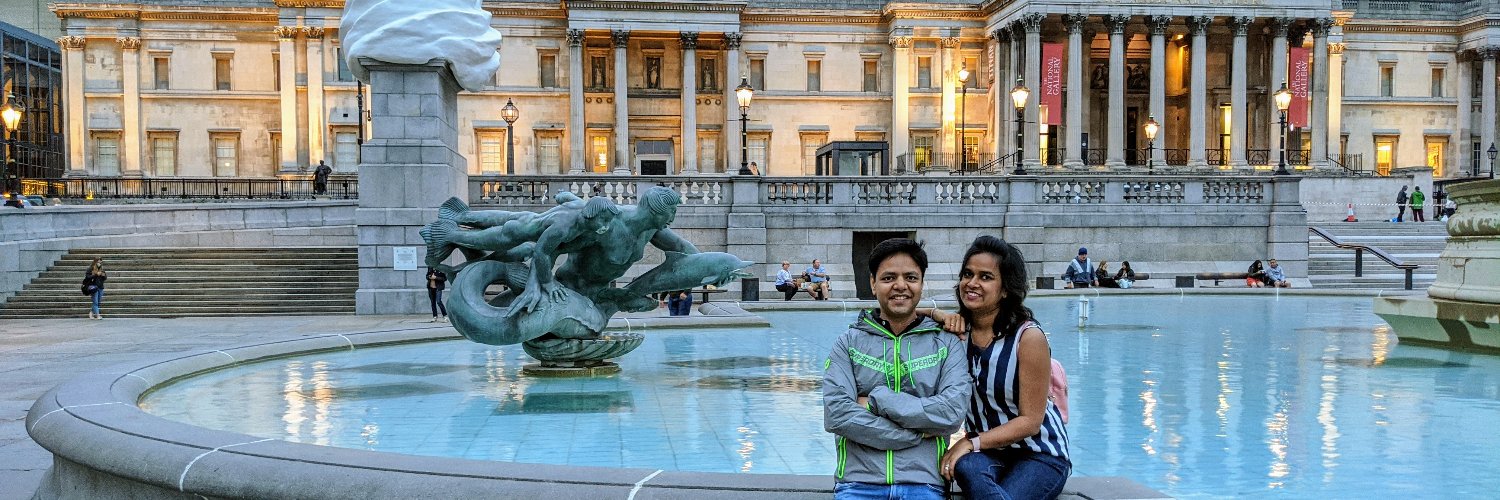 bindas_sumit23's profile banner image