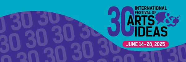 ArtIdea Profile Banner