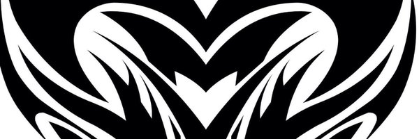 cristopherDBX Profile Banner