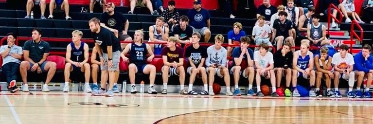 Brent Petermeier banner