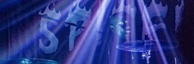 coliver1021's profile banner image