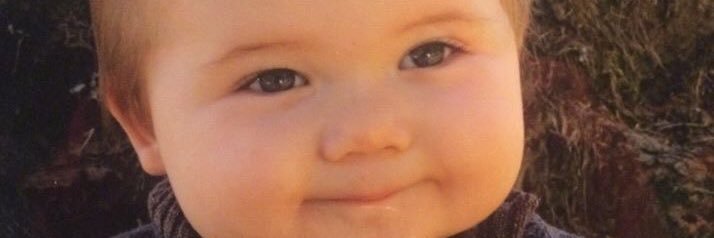 GraceLizBeth's profile banner image