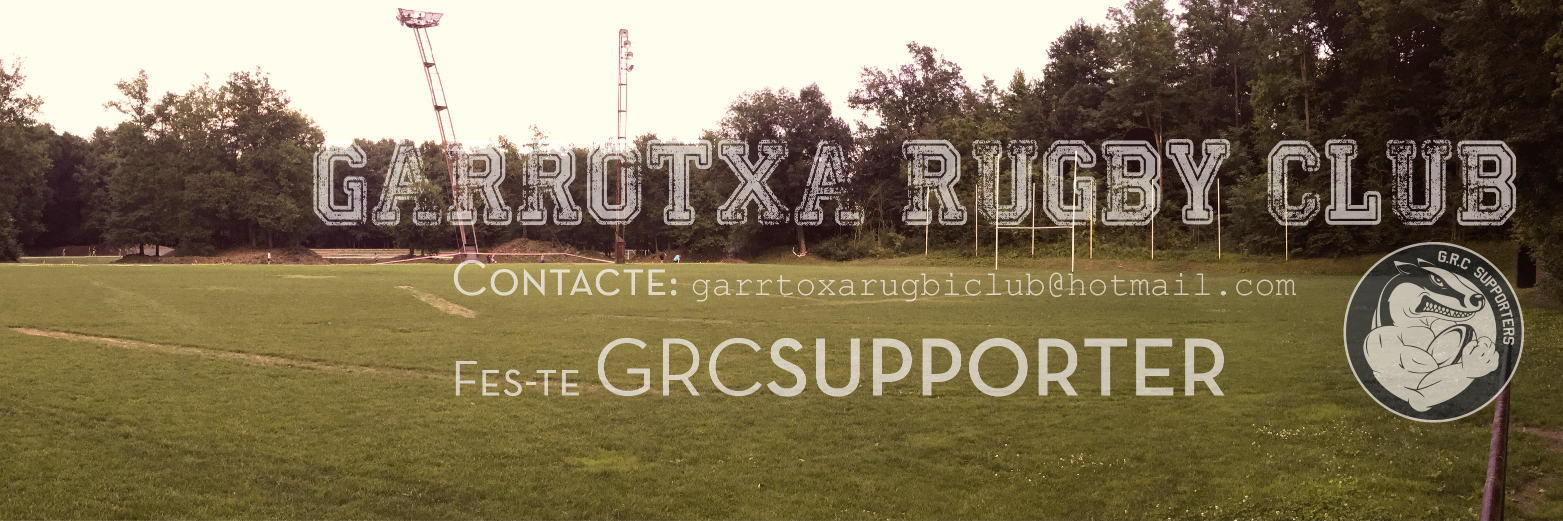 GarrotxaRC's profile banner image