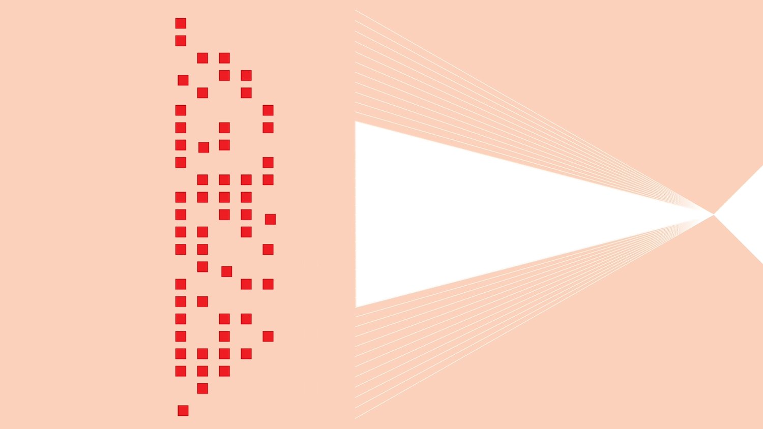 NAASNetwork's profile banner image
