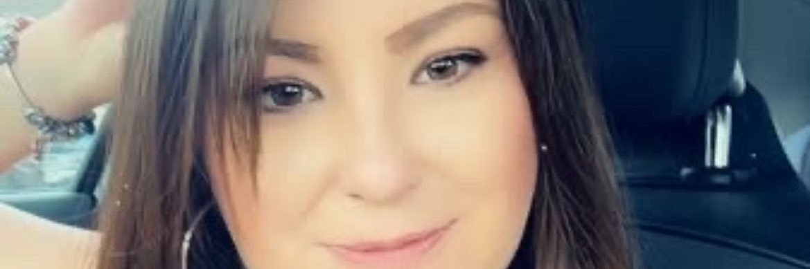 Elliewelly93's profile banner image