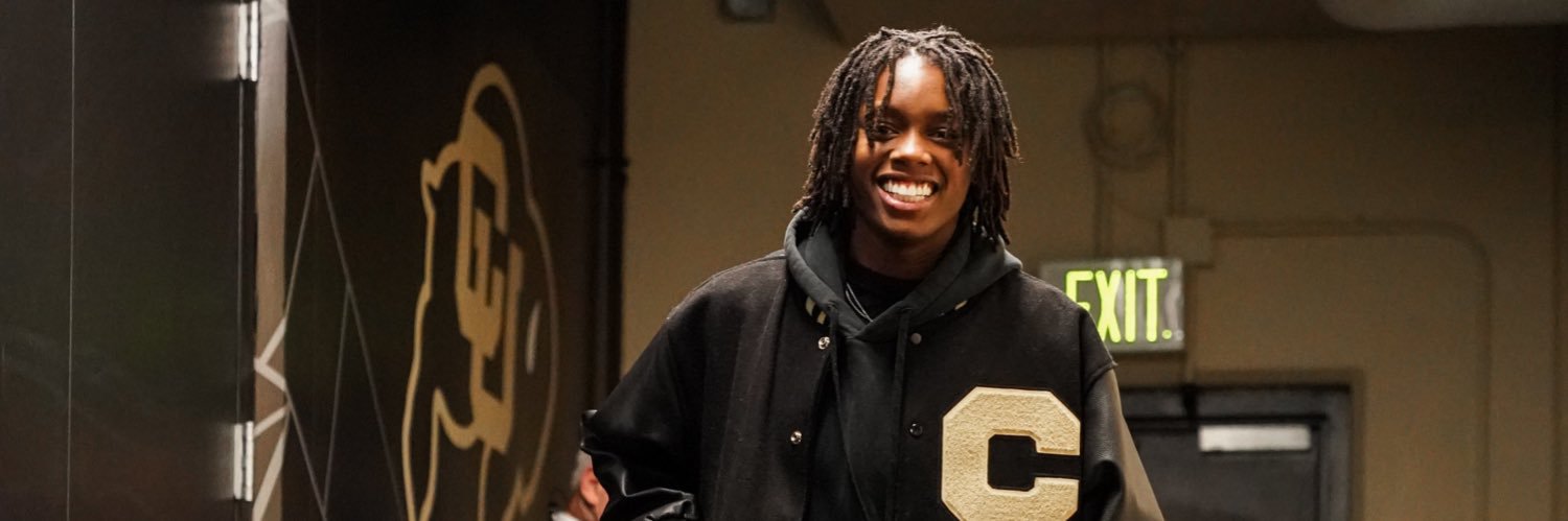 Dr. Modeane Walker banner