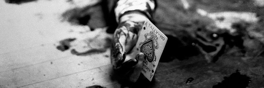 Adrián Delgado banner