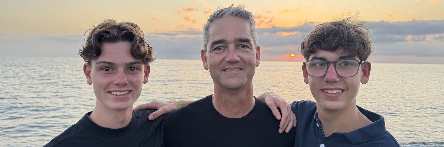blabbertje's profile banner image