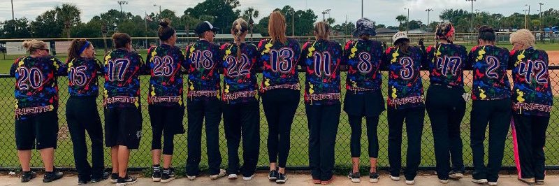 Kendra McIntyre banner